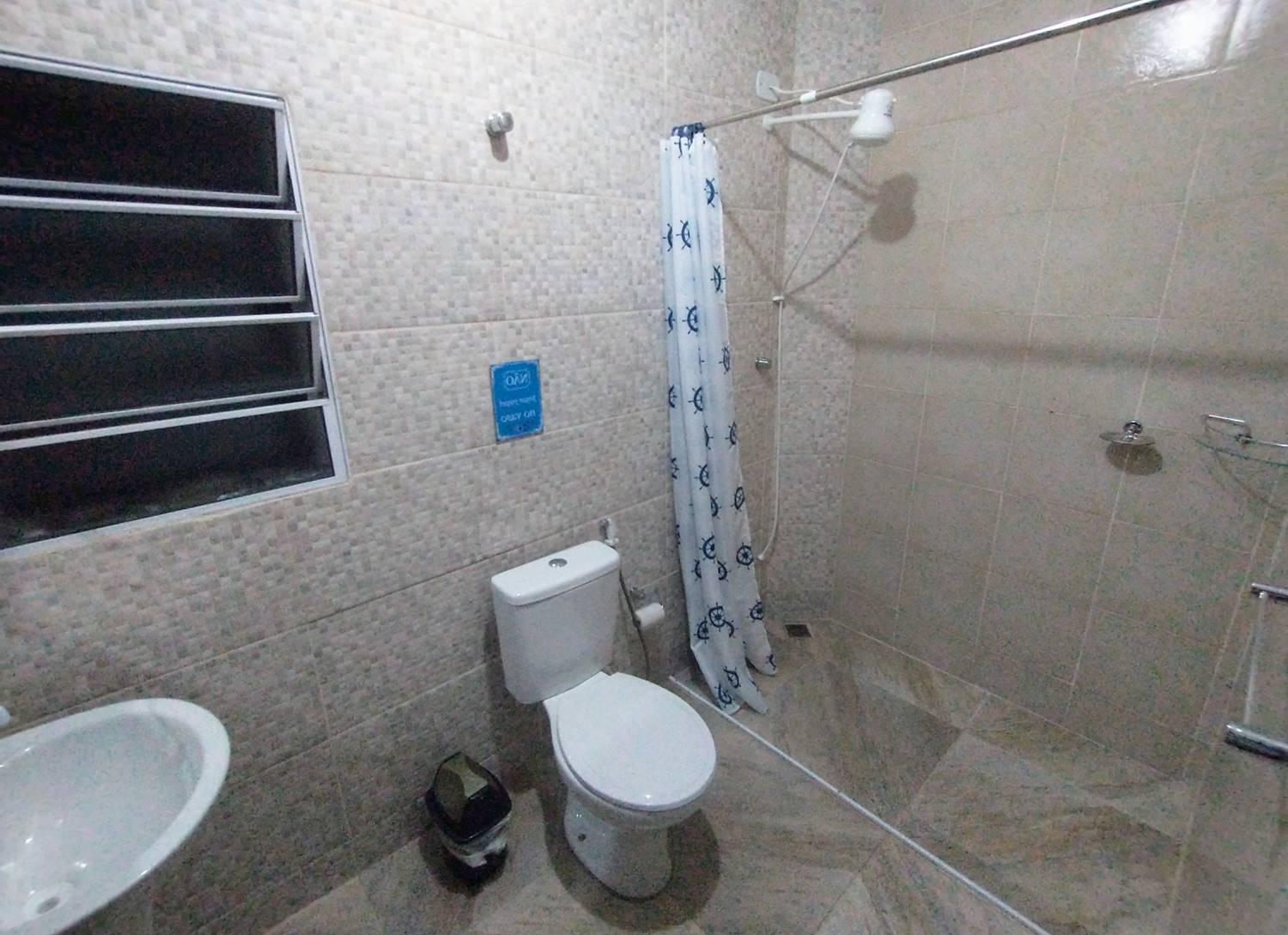 Recanto Da Lagoa Flat อีลากองปรีดา ห้อง รูปภาพ