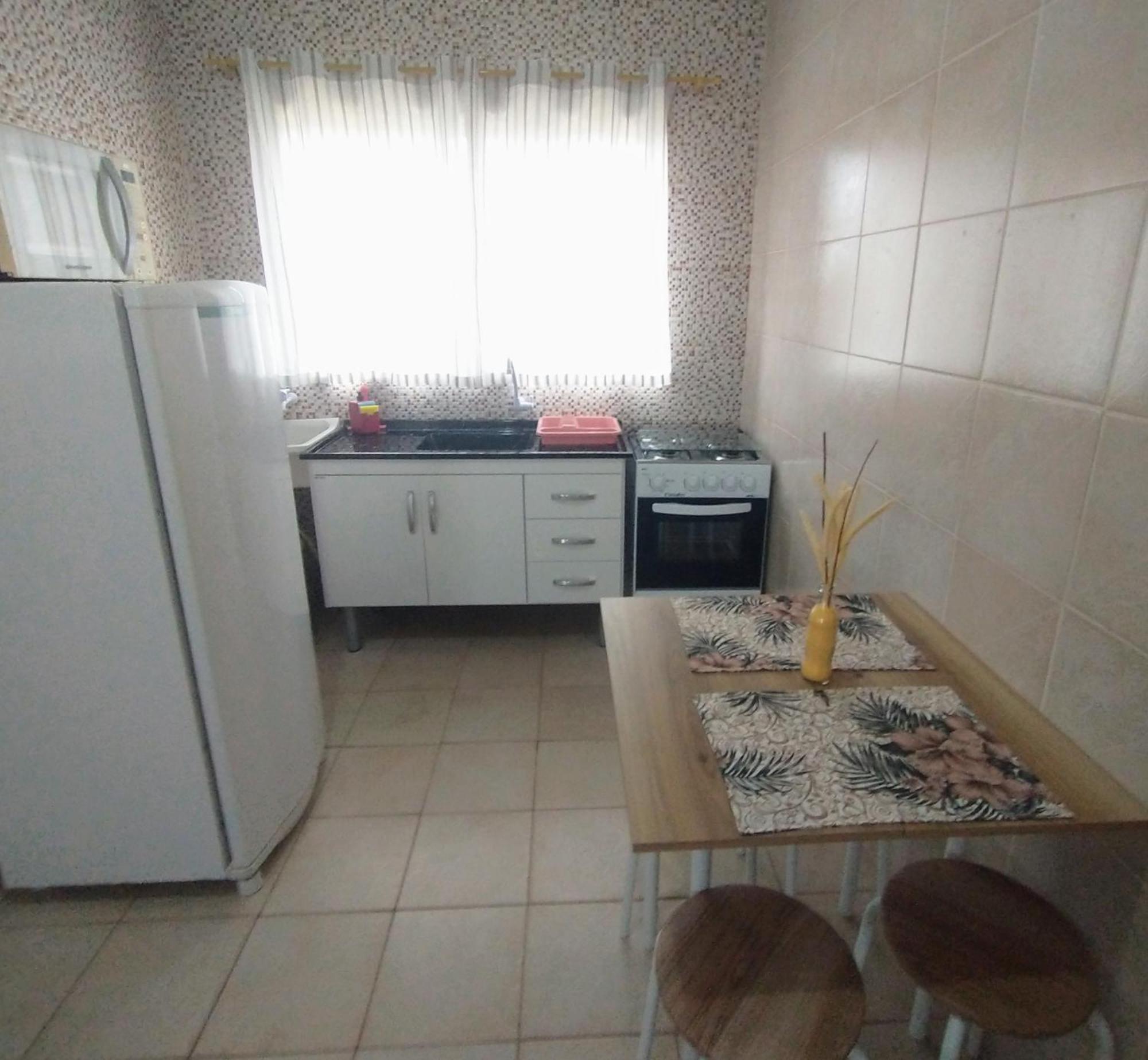 Recanto Da Lagoa Flat อีลากองปรีดา ห้อง รูปภาพ